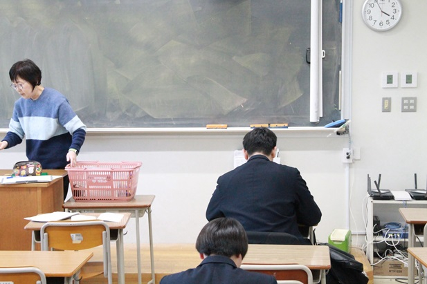 IMG_1539 - コピー.JPG